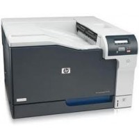 HP Color LaserJet CP5227dn